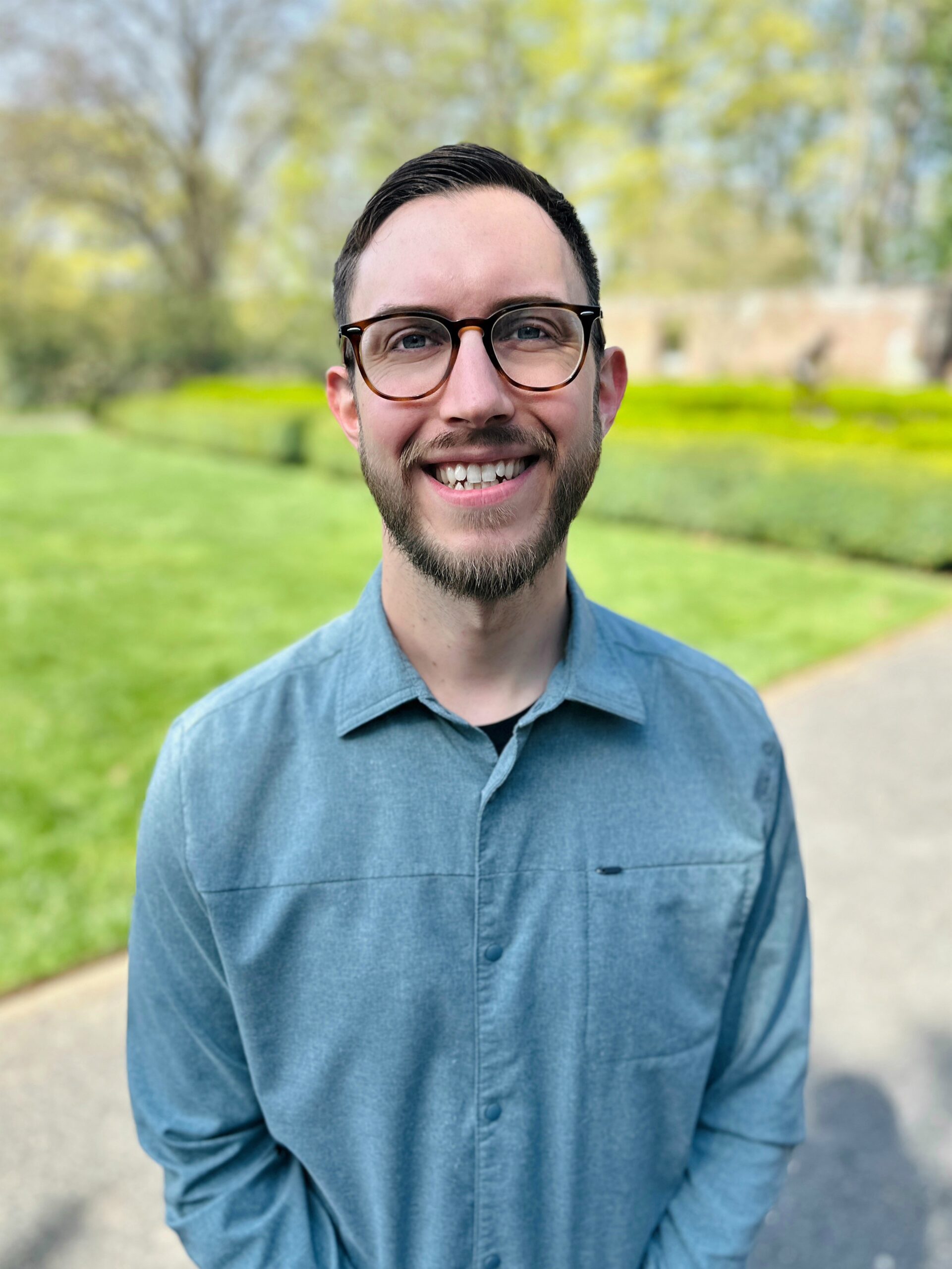 Brandon Zdunczyk